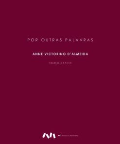 Por outras palavras, op.94