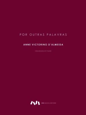 Por outras palavras, op.94