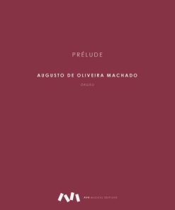 Prélude