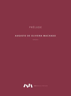 Prélude