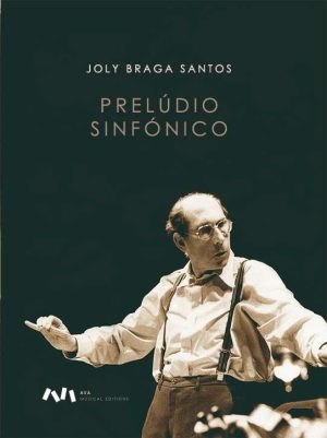 Prelúdio Sinfónico