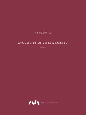 Presépio