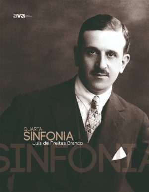 Sinfonia n.º 4