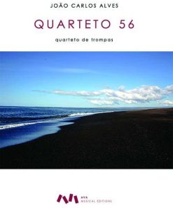 Quarteto 56