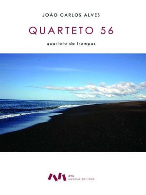 Quarteto 56