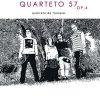 Quarteto 57, Op. 4