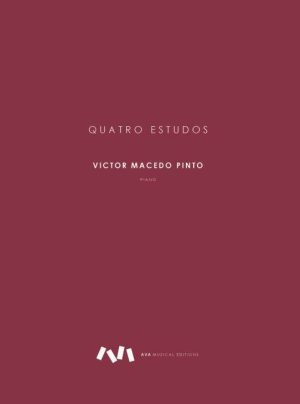 Quatro Estudos