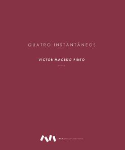 Quatro Instantâneos