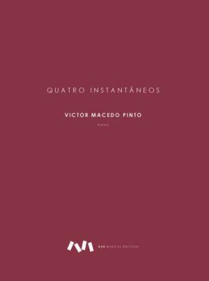 Quatro Instantâneos