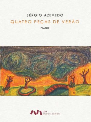 Quatro Peças de Verão