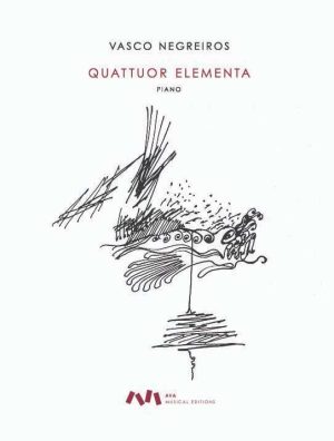 Quattuor Elementa