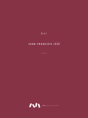 Ra!