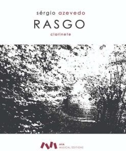Rasgo