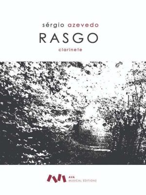 Rasgo