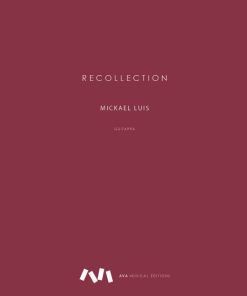 Recollection