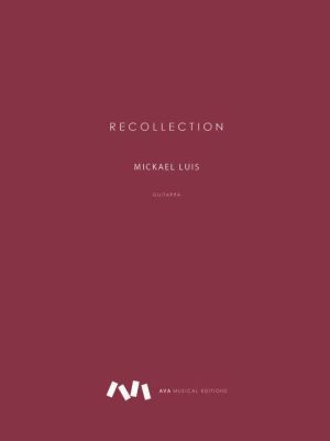 Recollection