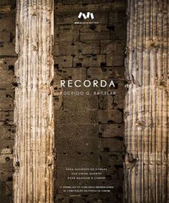 Recorda