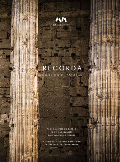 Recorda