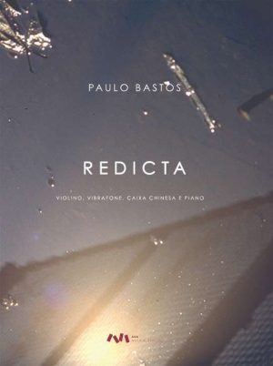Redicta