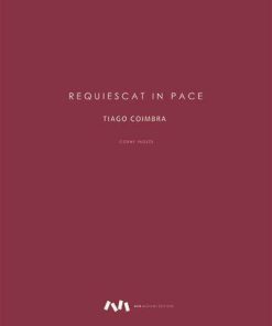 Requiescat in pace