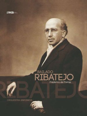 Ribatejo / Bailado para Orquestra