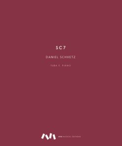 SC7