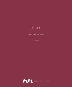 SHIFT