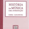 História da Música - uma Introdução