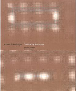 Two Family Discussions para 2 Trompetes / 2 Trumpets