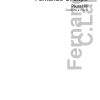 Plural III para Clarinete e Piano