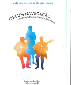 Circumnavegação