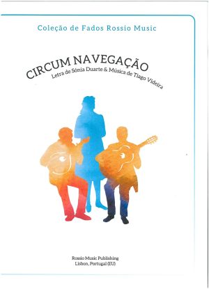 Circumnavegação