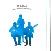 O Mar - Fado