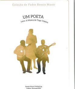 Um Poeta