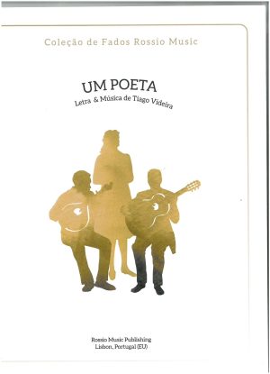 Um Poeta
