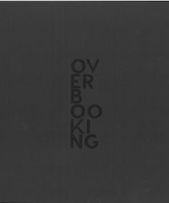 Overbooking