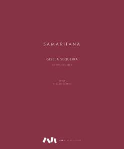 Samaritana
