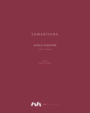 Samaritana