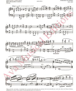 Alternative view of Sonata