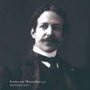 Scenas nas Montanhas, Op. 14