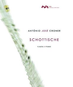 Schottische
