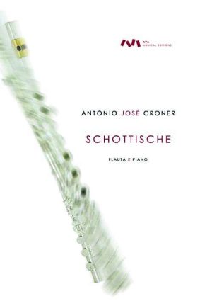 Schottische