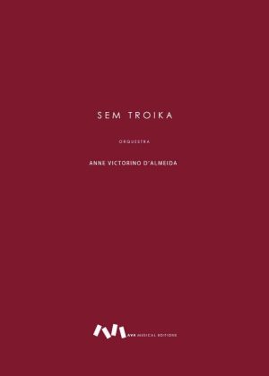 Sem Troika