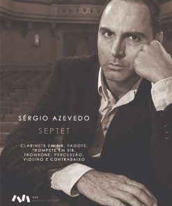 Septeto
