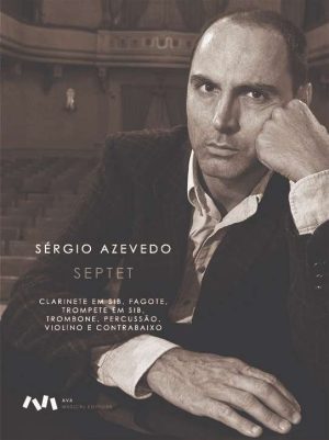 Septeto