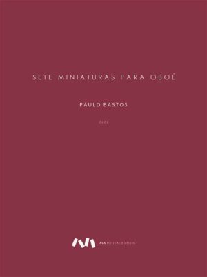 Sete Miniaturas