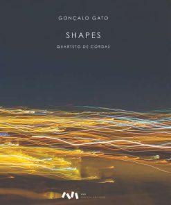 Shapes