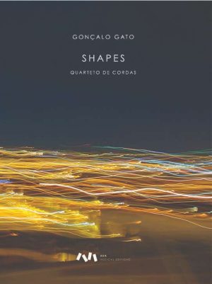 Shapes