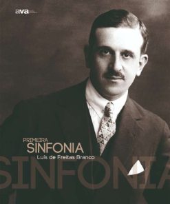 Sinfonia n.º 1