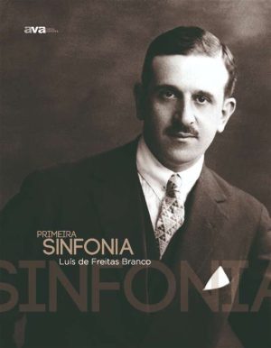 Sinfonia n.º 1